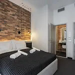Vaci Loft