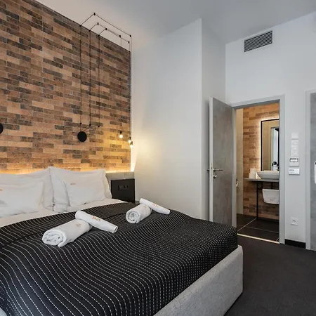 Vaci Loft