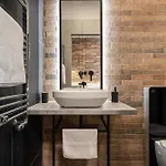 Vaci Loft Hotel