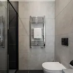 Vaci Loft Hotel