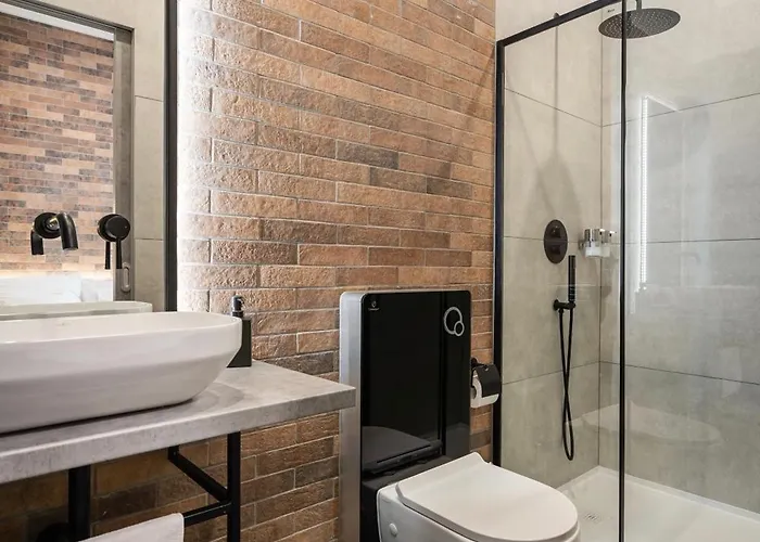 Vaci Loft *